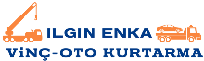 ılgın Enka Vinç, 05425375806, ılgın kurtarıcı, ılgın Çekici hizmeti, ılgın Yol Yardım