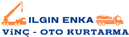 ılgın Enka Vinç, 05425375806, ılgın kurtarıcı, ılgın Çekici hizmeti, ılgın Yol Yardım