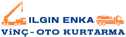 ılgın Enka Vinç, 05425375806, ılgın kurtarıcı, ılgın Çekici hizmeti, ılgın Yol Yardım