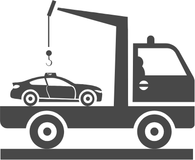 7/24 Size her zaman diliminde ulaşabilirmiyiz ?